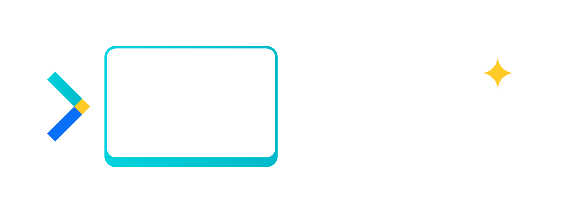 Ctrl Nova Logo
